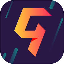 九游(jiuyou)官方网站 - 九游官网唯一登录入口