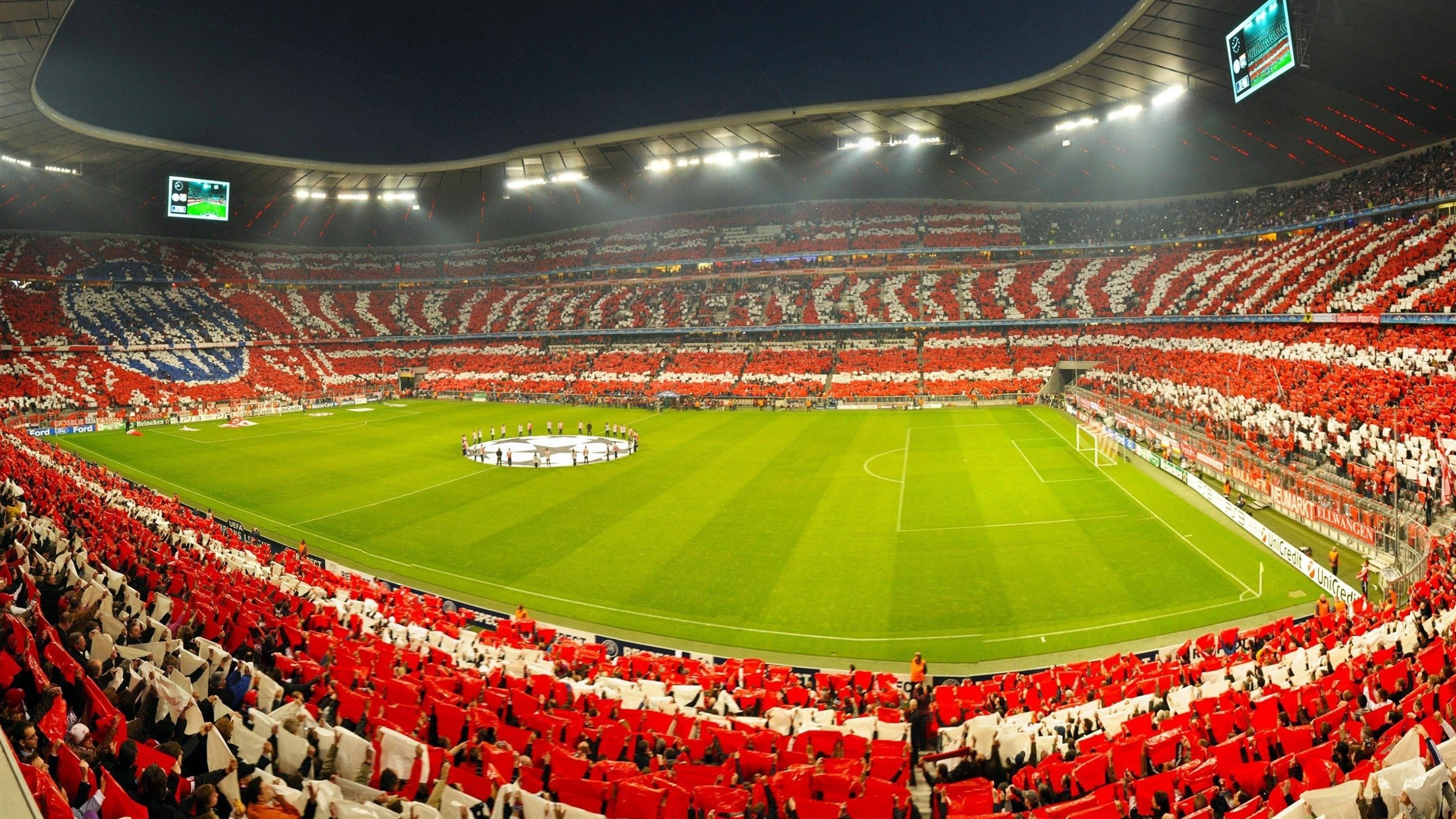 九游体育登陆-球迷盛赞阿根廷“青春风暴”，阿根廷青训球员