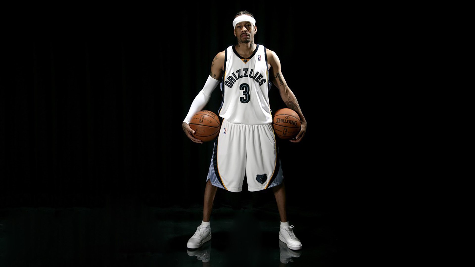 九游娱乐比分网-篮球明星退役转型教练引领新一代，篮球明星退役后的生活