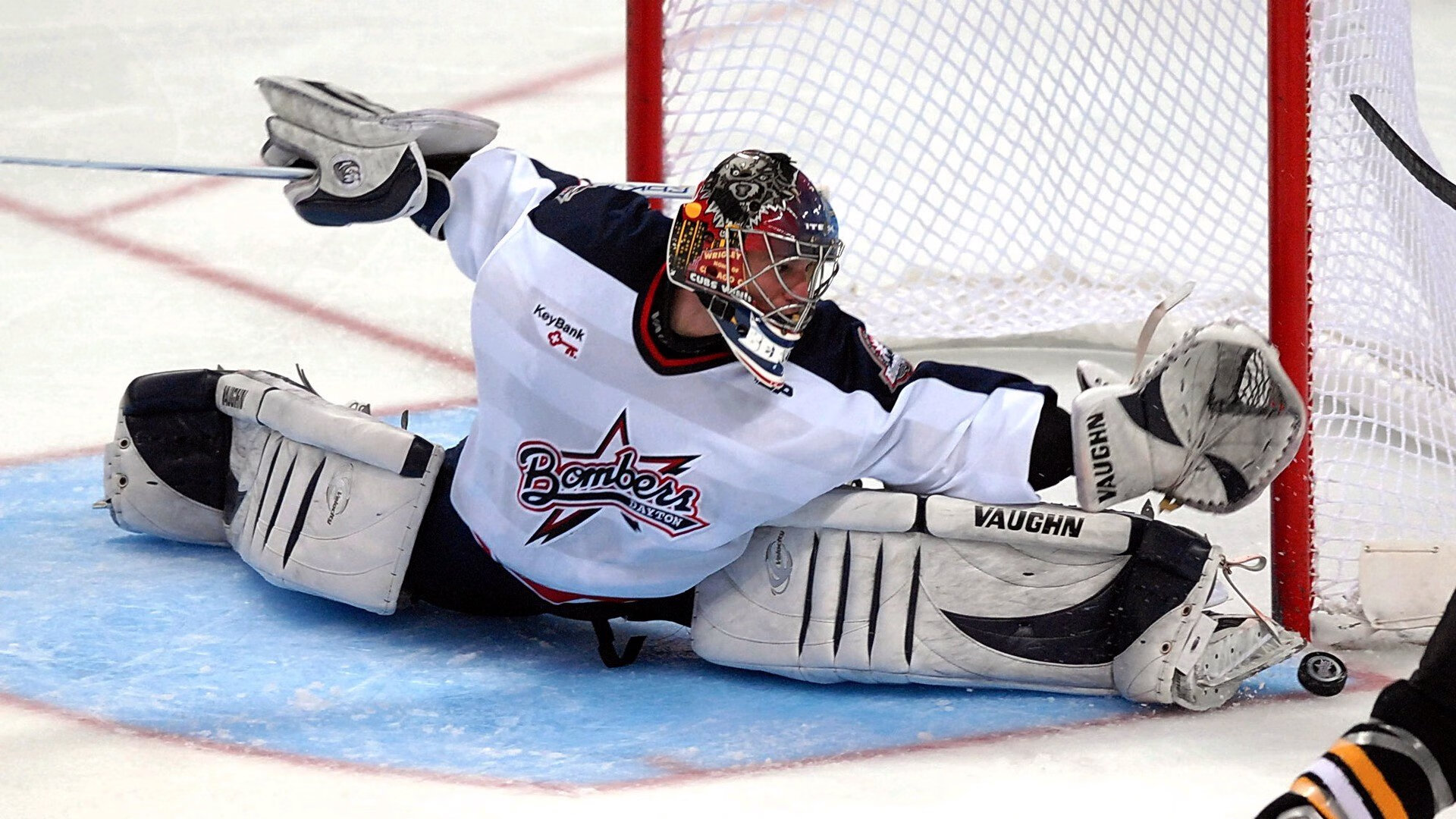 九游APP-青少年篮球比赛吸引线上线下千万粉丝关注，青少年篮球赛的意义